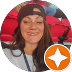 Profile photo of Jenna Sabatino