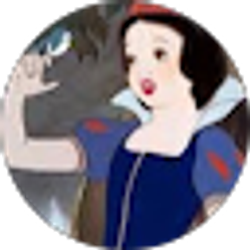 Profile photo of agi apple