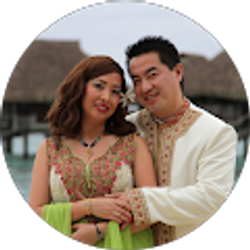 Profile photo of Lia Xiong