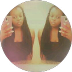 Profile photo of Natasha Johnson