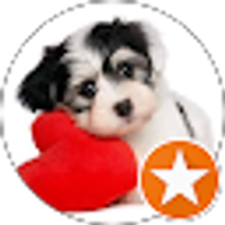 Profile photo of Karen Jackson