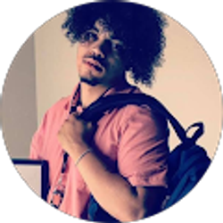 Profile photo of 1K Music