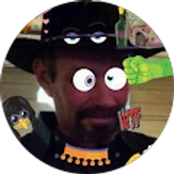 Profile photo of Terry Porter