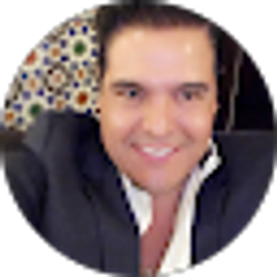 Profile photo of Jesus Torres de la Fuente