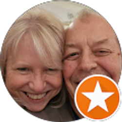 Profile photo of Joanna Hunter