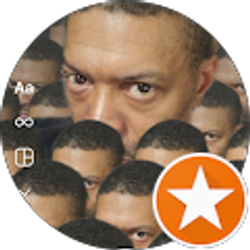 Profile photo of Pryme-Dygital