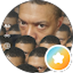 Profile photo of Pryme-Dygital