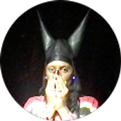 Profile photo of Jay