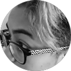 Profile photo of Jocelyn Gonzalez