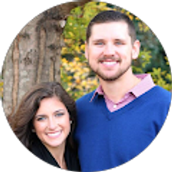 Profile photo of Zach Pritchett