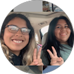 Profile photo of Alondra Morteo