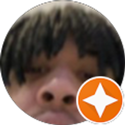 Profile photo of laqwann