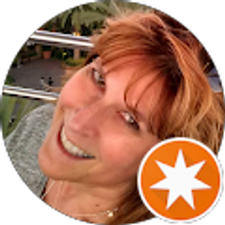 Profile photo of Cynthia Guy