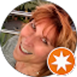 Profile photo of Cynthia Guy