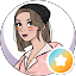 Profile photo of Sabrina