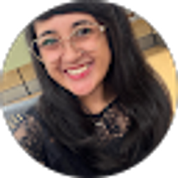 Profile photo of Casey Carter