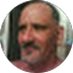 Profile photo of edwin curet