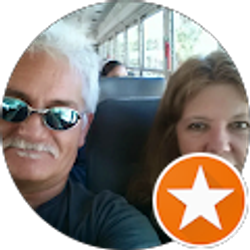 Profile photo of Mark Hicks