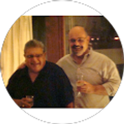 Profile photo of Kelly Altenberger