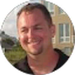 Profile photo of Tom Smith