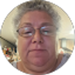 Profile photo of Kathy Greer