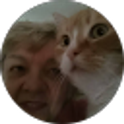 Profile photo of Alana Smaldone