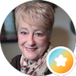 Profile photo of Tonya Wemhoff
