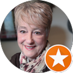 Profile photo of Tonya Wemhoff