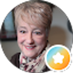 Profile photo of Tonya Wemhoff