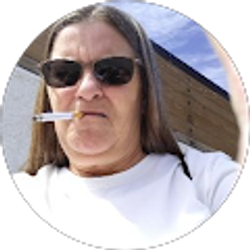 Profile photo of kimberly kay