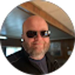 Profile photo of earnest hill