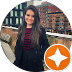 Profile photo of Edilina