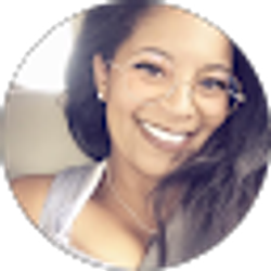 Profile photo of Elena Flores Moore