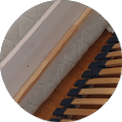 Profile photo of attila matyas