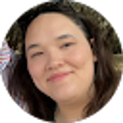 Profile photo of Angela Arwine