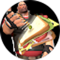 Profile photo of Preston