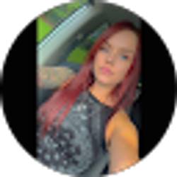 Profile photo of Kristin Parker