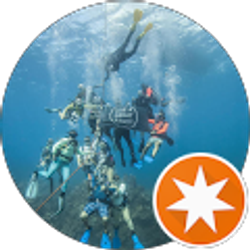 Profile photo of Brian GoneFishin