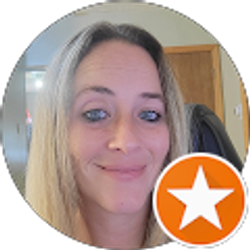 Profile photo of Alicia Pugh