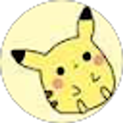 Profile photo of Rhyanna Er