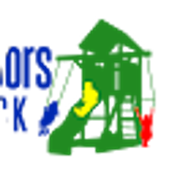 Profile photo of Play Outdoors LLC