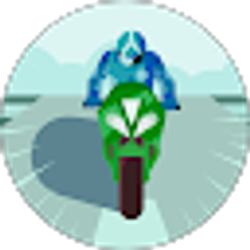Profile photo of Erin Freize