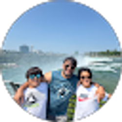 Profile photo of Plt Dilawar Tarakhil