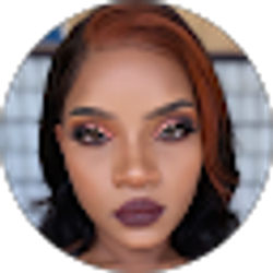 Profile photo of Cassandra Moore