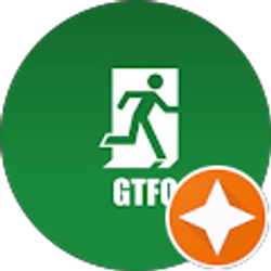 Profile photo of epi curus