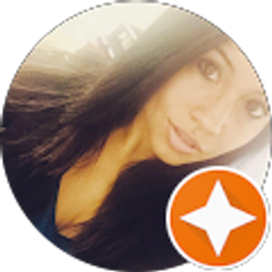 Profile photo of Eleni Till