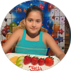 Profile photo of Alex Alcerro