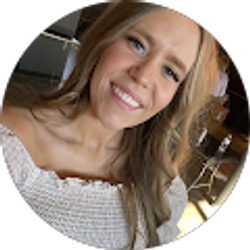 Profile photo of Cortney Arnold