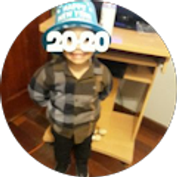 Profile photo of Ysrael Hernandez