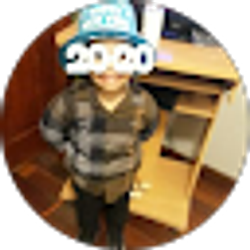 Profile photo of Ysrael Hernandez